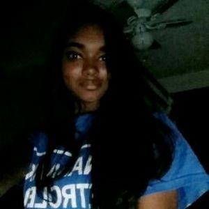 Meet your Posher, Chalisa